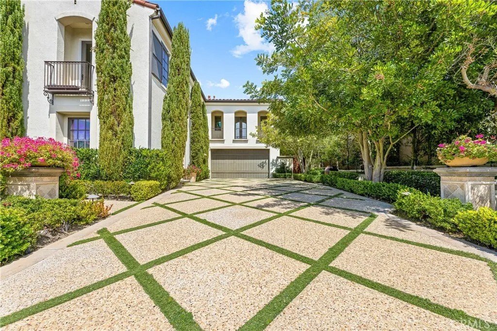 House in Irvine, California, United States 5 - 17928647