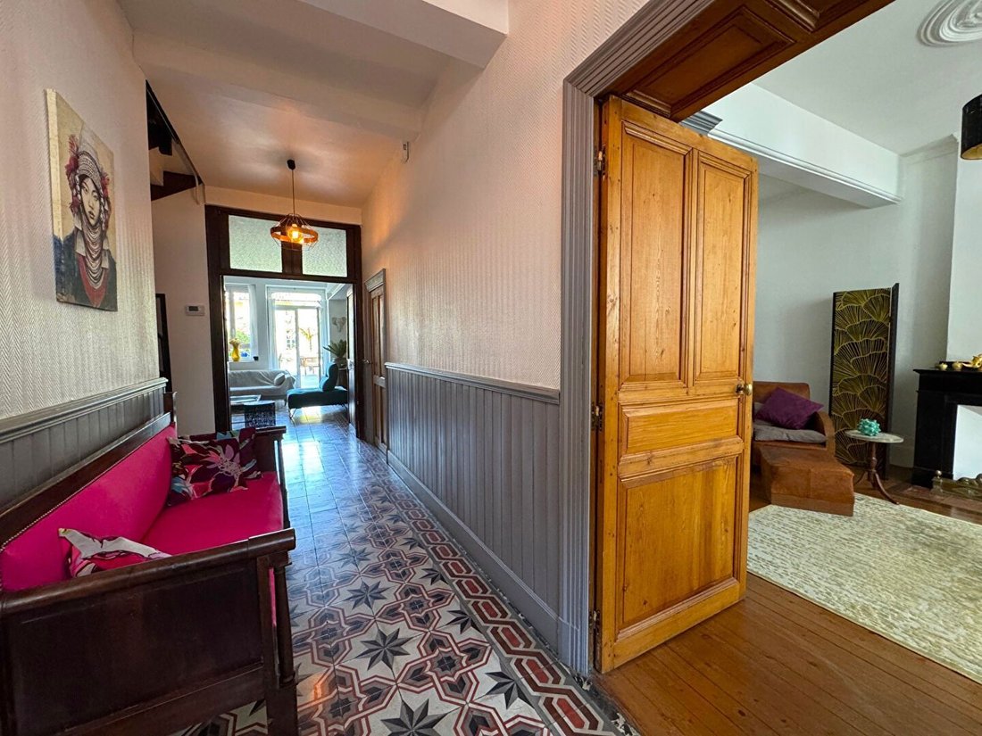 House in Sud Ouest, Grenade, France 5 - 16467553