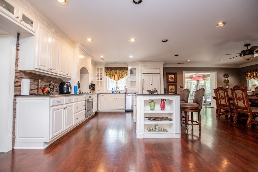 House in Douglasville, Georgia, United States 5 - 16136991