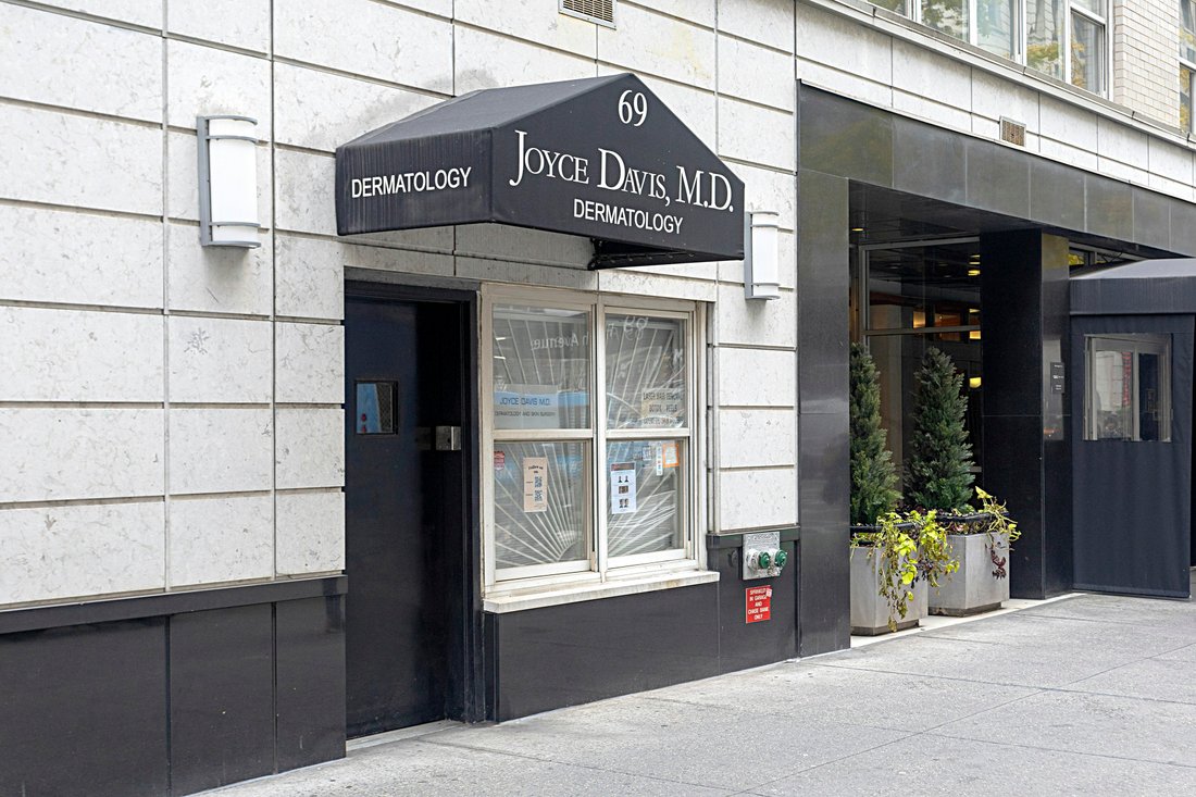 Cooperativa a New York, New York, Stati Uniti 1 - 17335015