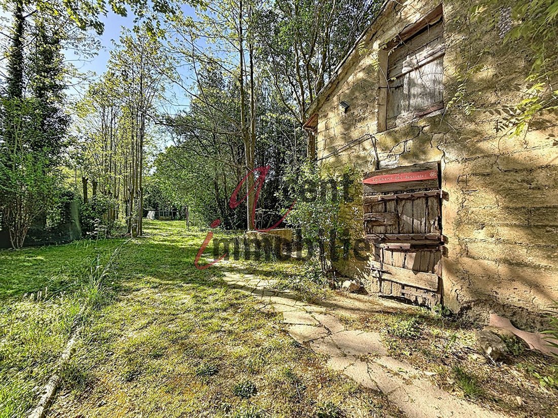 House in Plan-d'Orgon, Provence-Alpes-Côte d'Azur, France 5 - 17707383