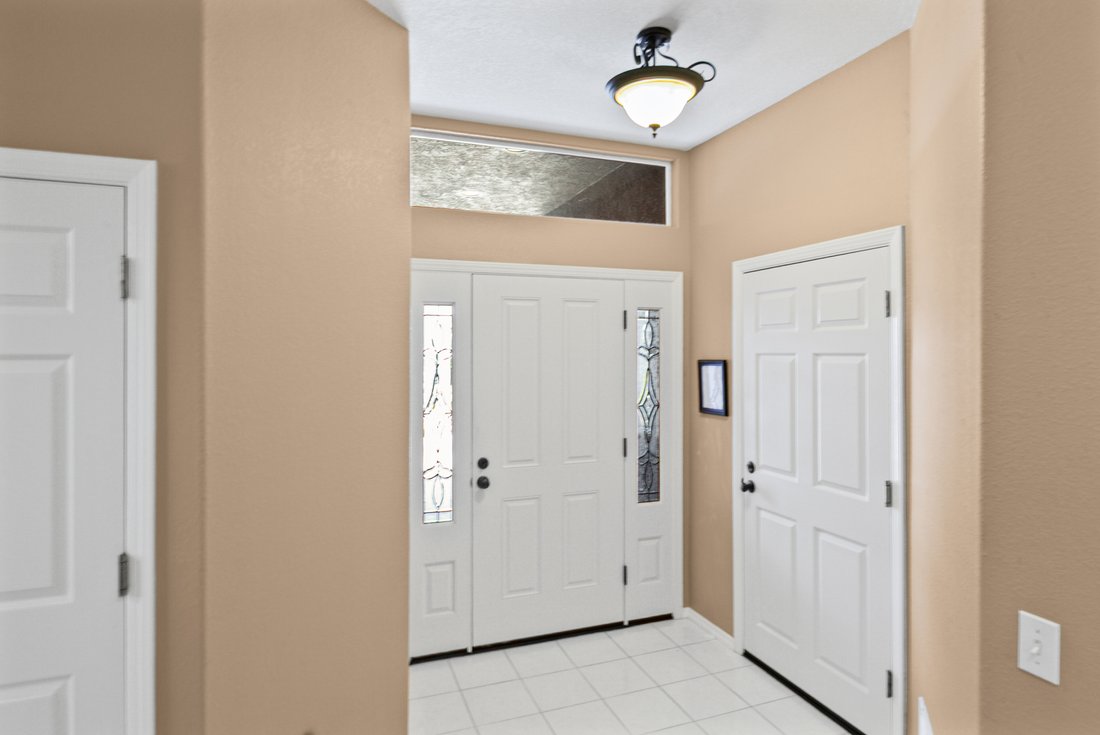 House in Morro Bay, California, United States 4 - 17932333