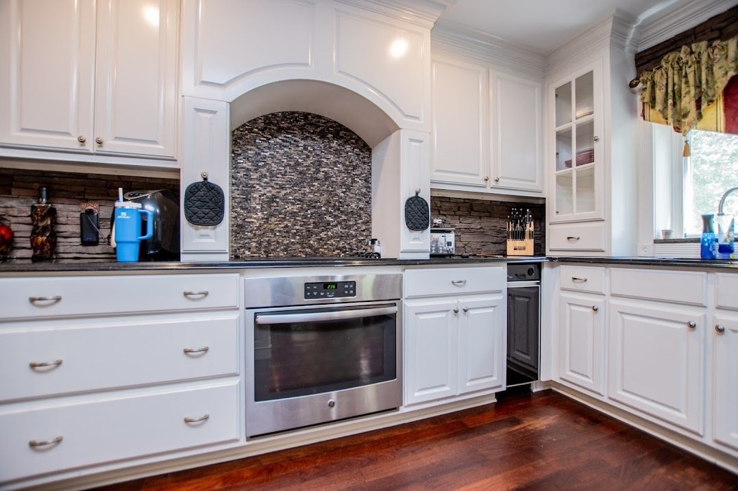 House in Douglasville, Georgia, United States 3 - 16136991