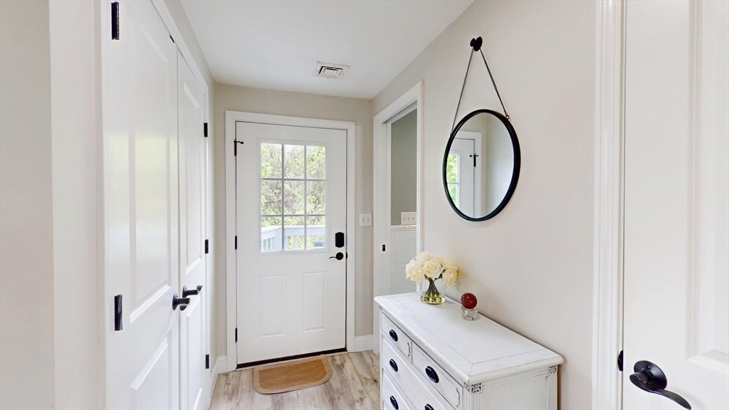House in Reading, Massachusetts, United States 5 - 17911806