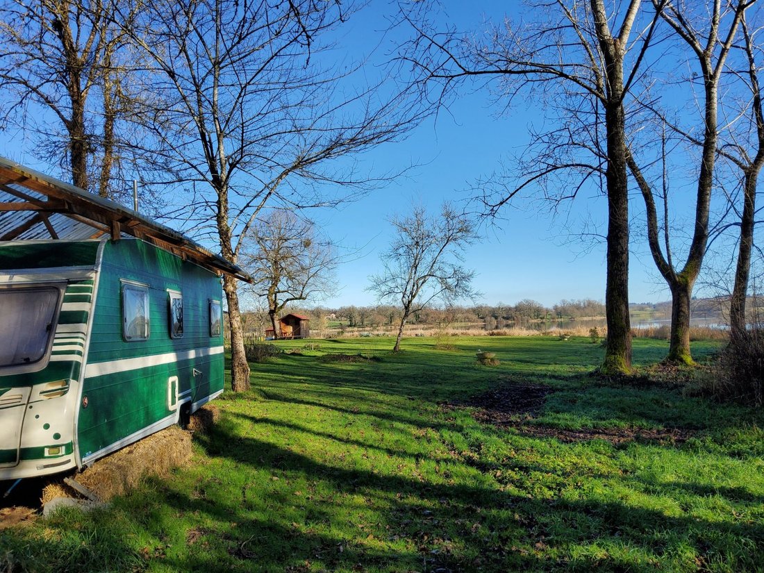House in Saint-Quentin-sur-Charente, Nouvelle-Aquitaine, France 4 - 16276797