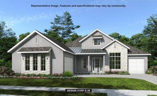 Maison à South Brooksville, Floride, États-Unis 1