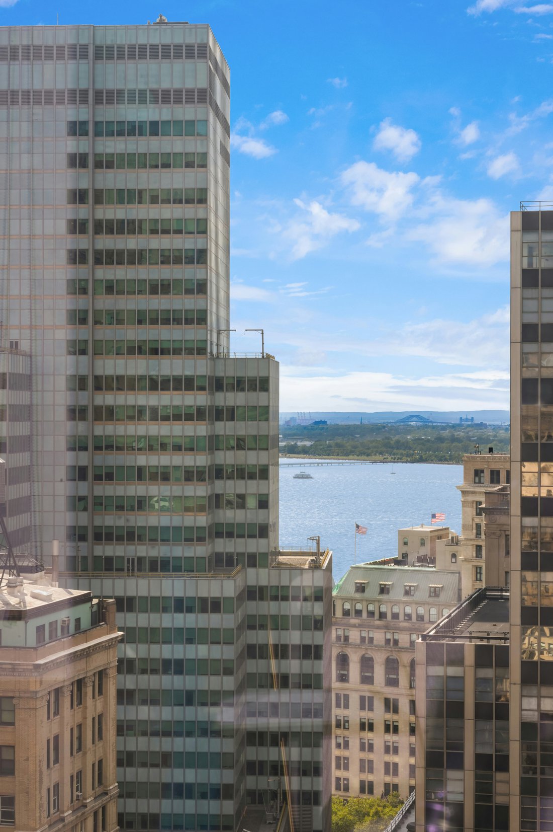 Condo in New York, New York, United States 3 - 16748125