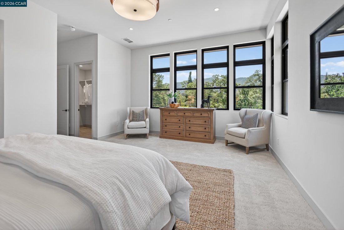 House in Danville, California, United States 3 - 17928169