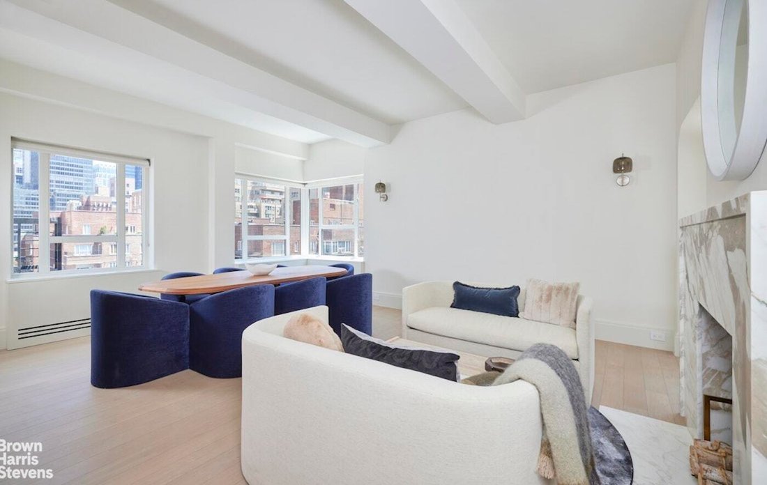 Co Op in New York, New York, United States 3 - 17282316