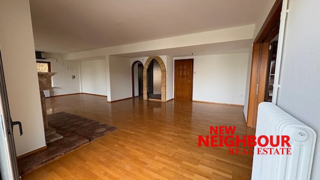 Apartment in Kifisia, Attica, Greece 5 - 17929149