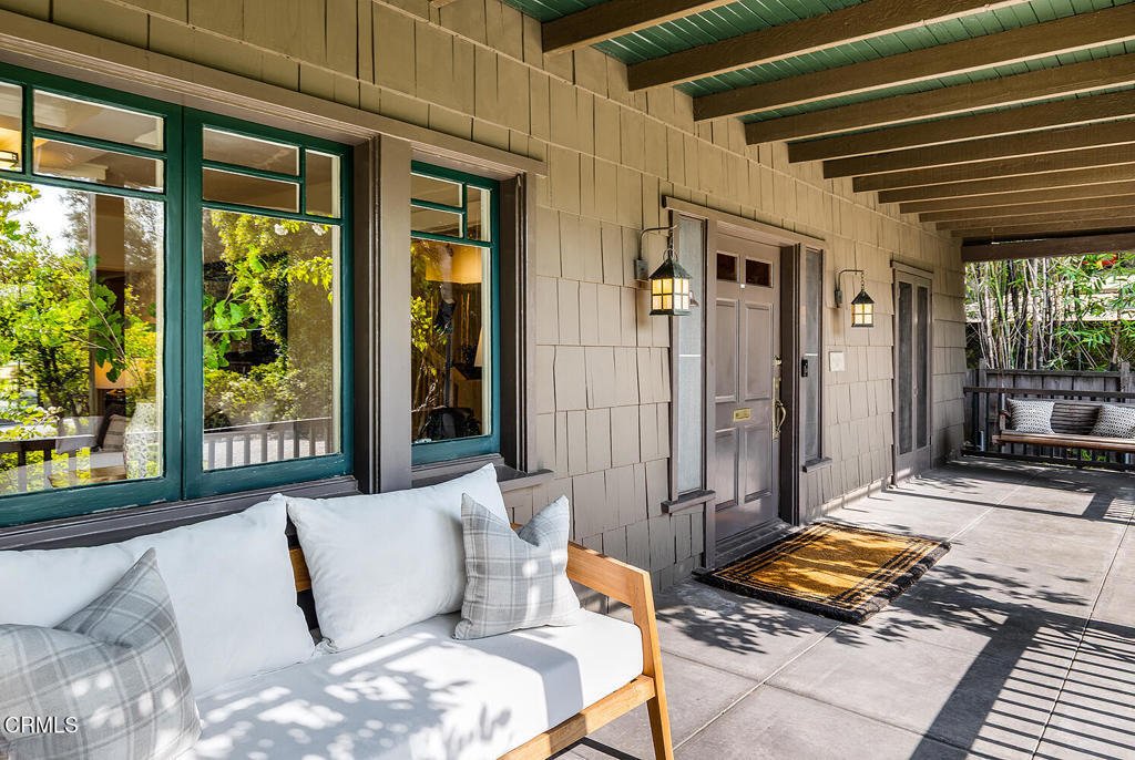 House in Altadena, California, United States 4 - 17934667