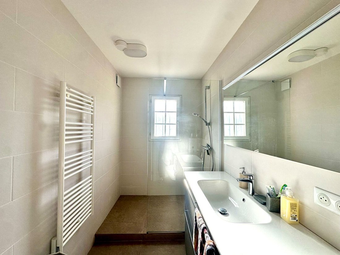 Apartment in Zone Est Diffuse, Saint-Tropez, France 5 - 16820975