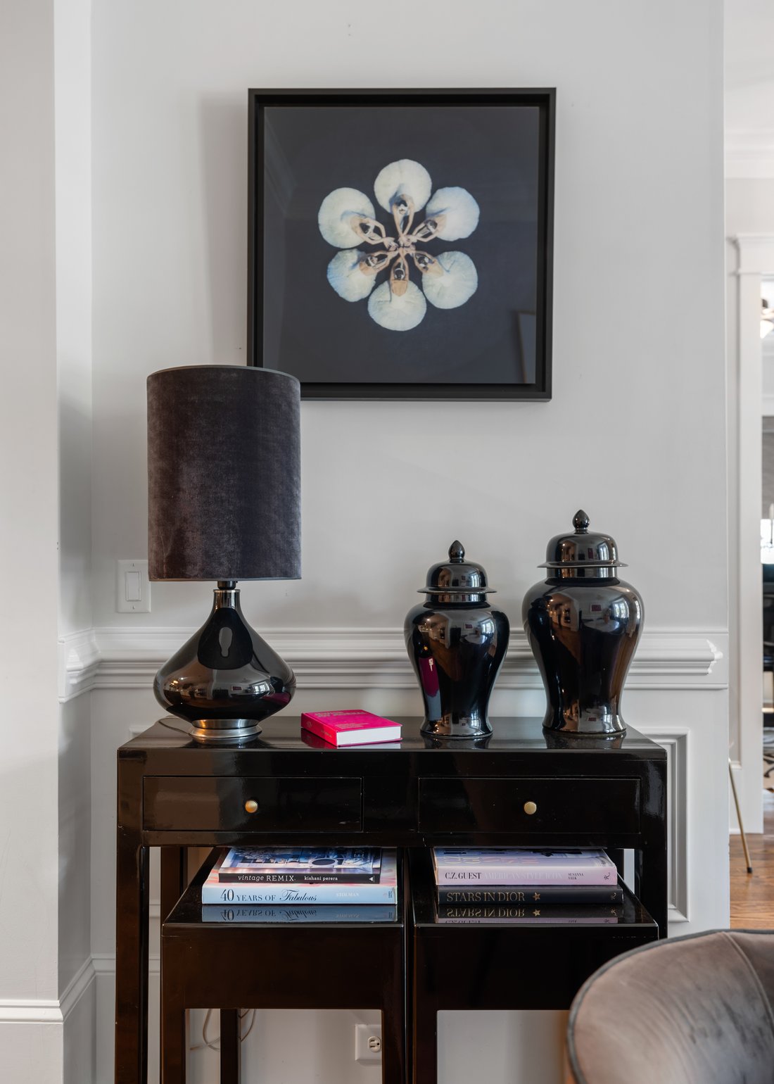 House in Charleston, South Carolina, United States 5 - 17928010