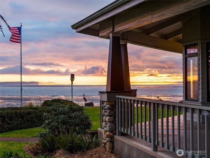 House in Ocean City, Washington, United States 2 - 17937616