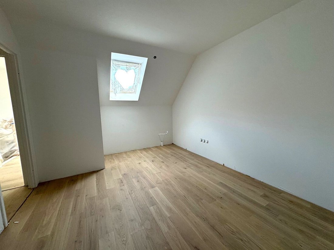 Apartment in Carriere-Bois Rochefort, Cormeilles-en-Parisis, France 5 - 16467585