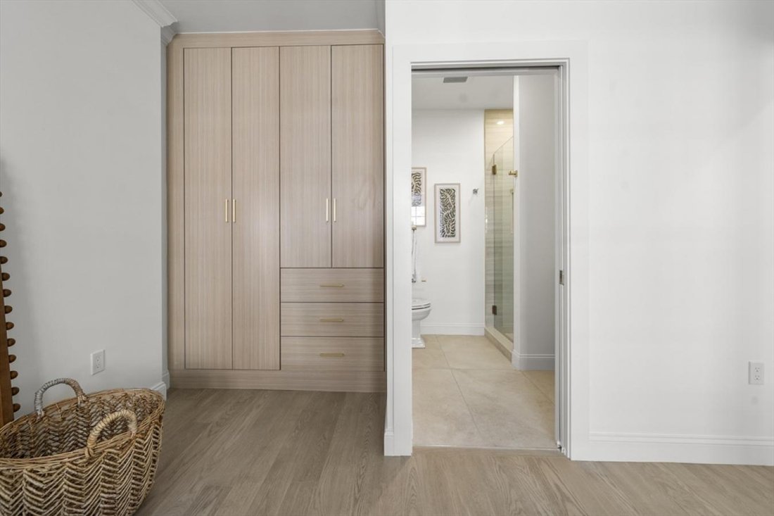 House in Boston, Massachusetts, United States 4 - 17937701