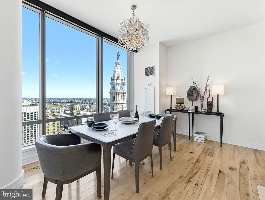 Apartment in Philadelphia, Pennsylvania, United States 2 - 17938427