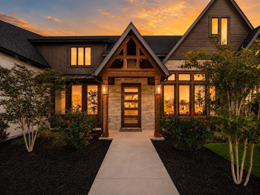 House in Fort Worth, Texas, United States 4 - 17934706