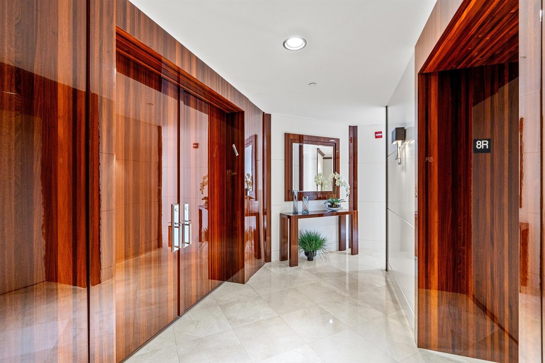 House in Hillsboro Beach, Florida, United States 3 - 17936471