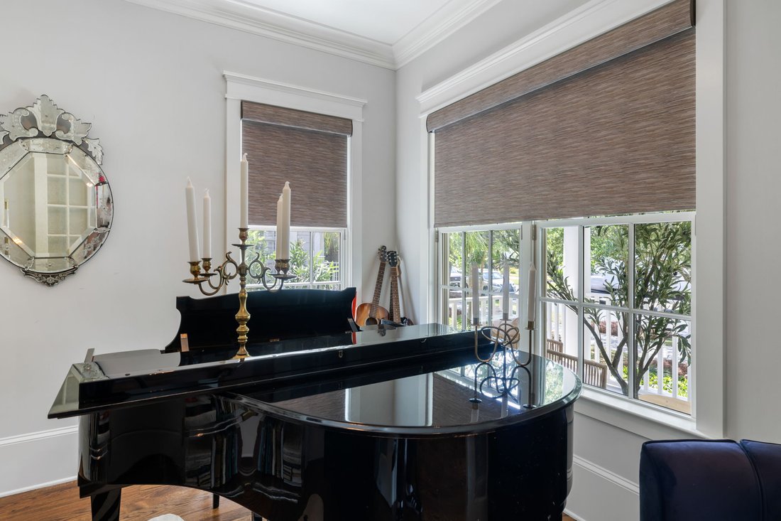 House in Charleston, South Carolina, United States 4 - 17928010