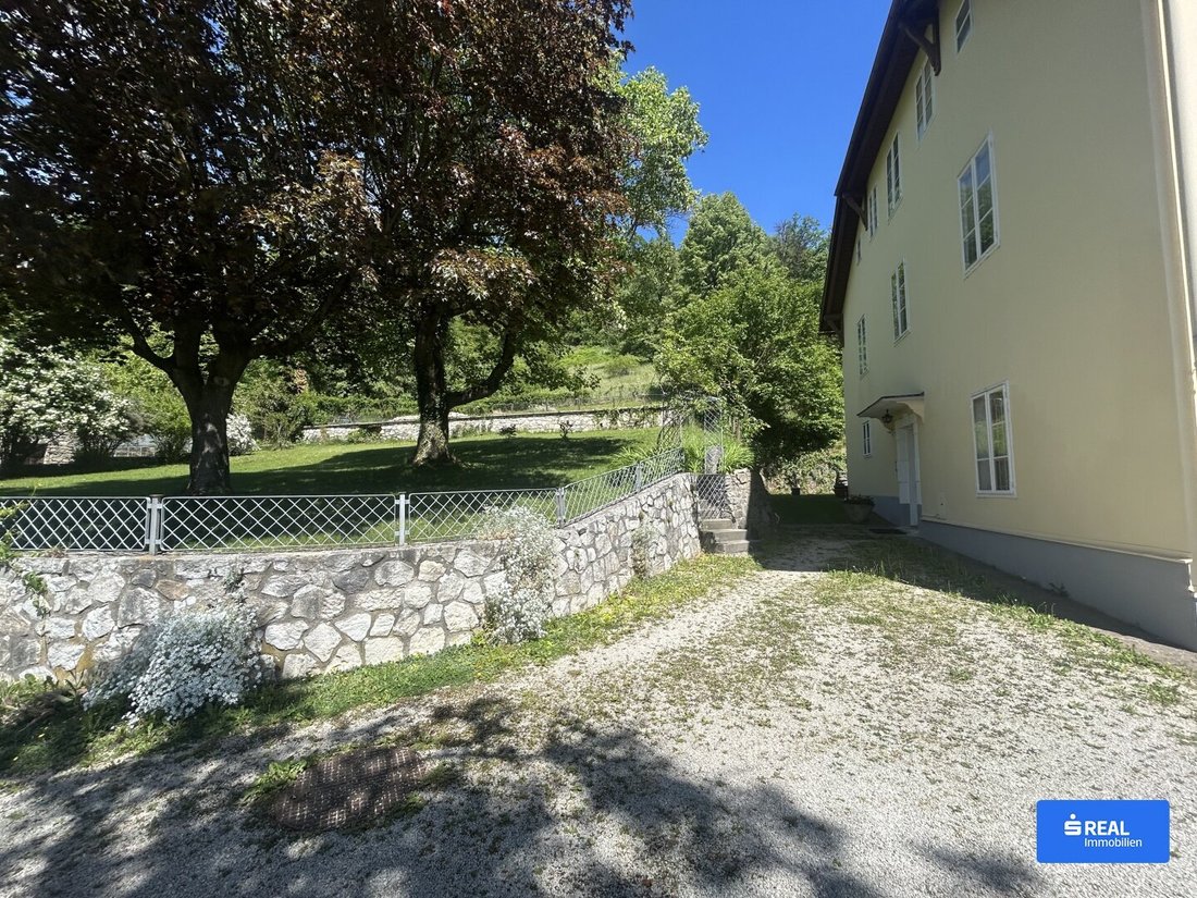 House in Wolfsberg, Carinthia, Austria 2 - 17034564