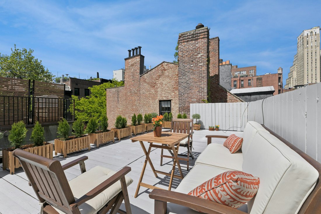 Co Op in New York, New York, United States 2 - 17898458