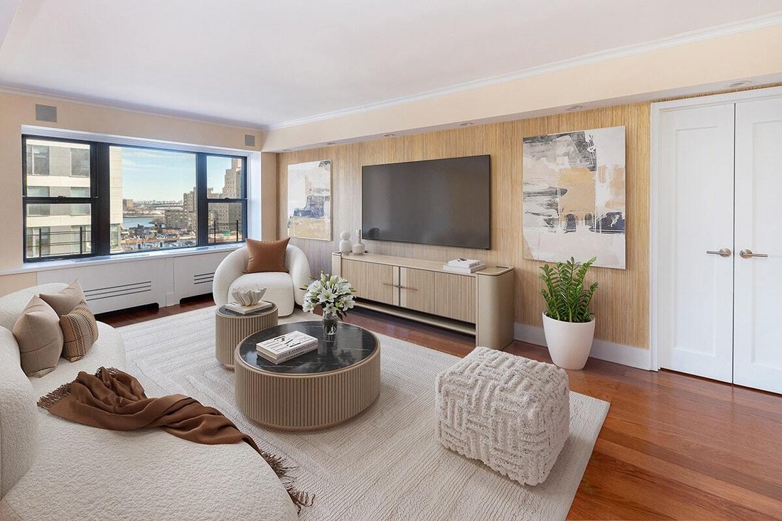 Co Op in New York, New York, United States 1 - 17079268