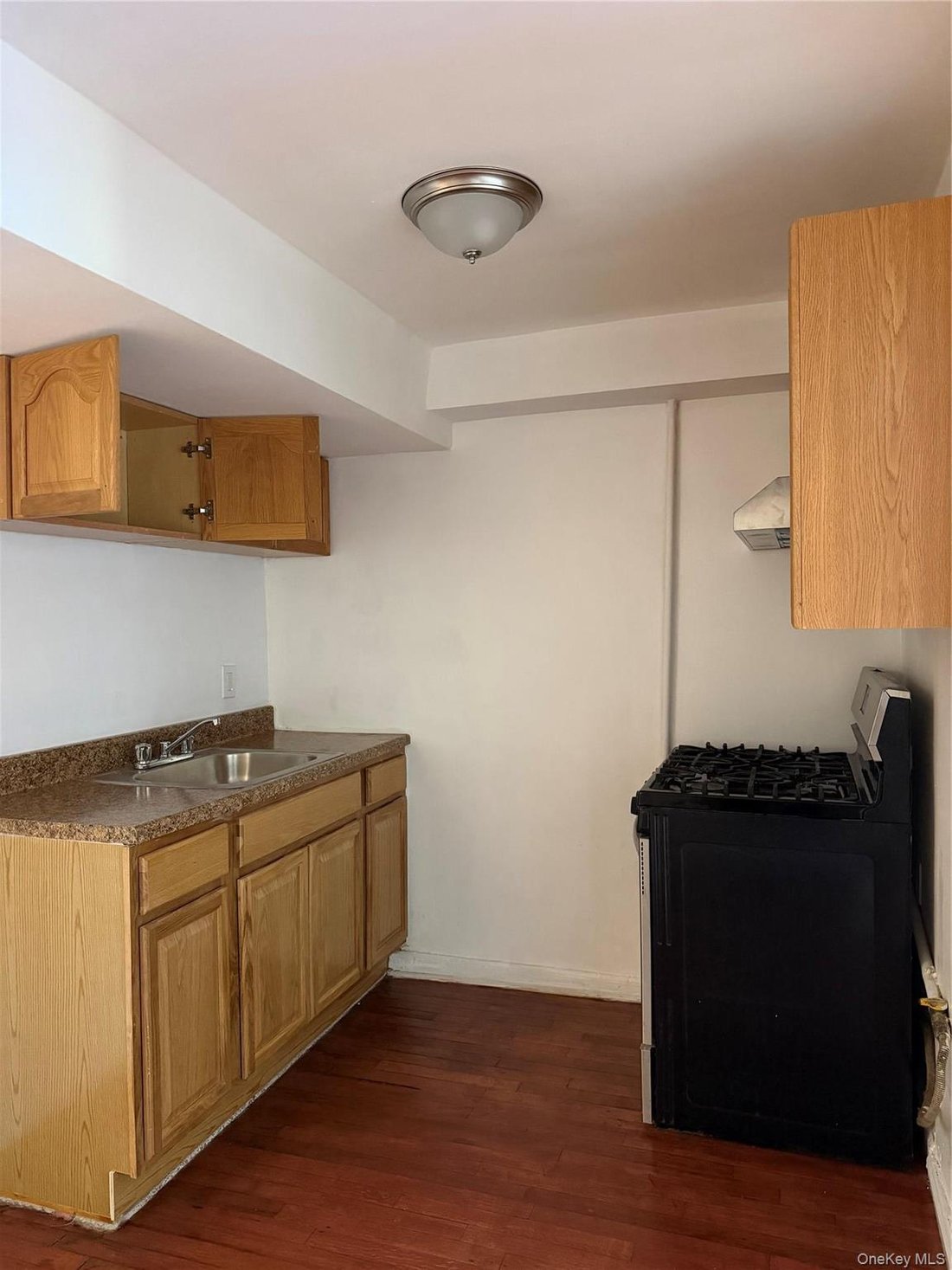 House in New York, New York, United States 5 - 17933634