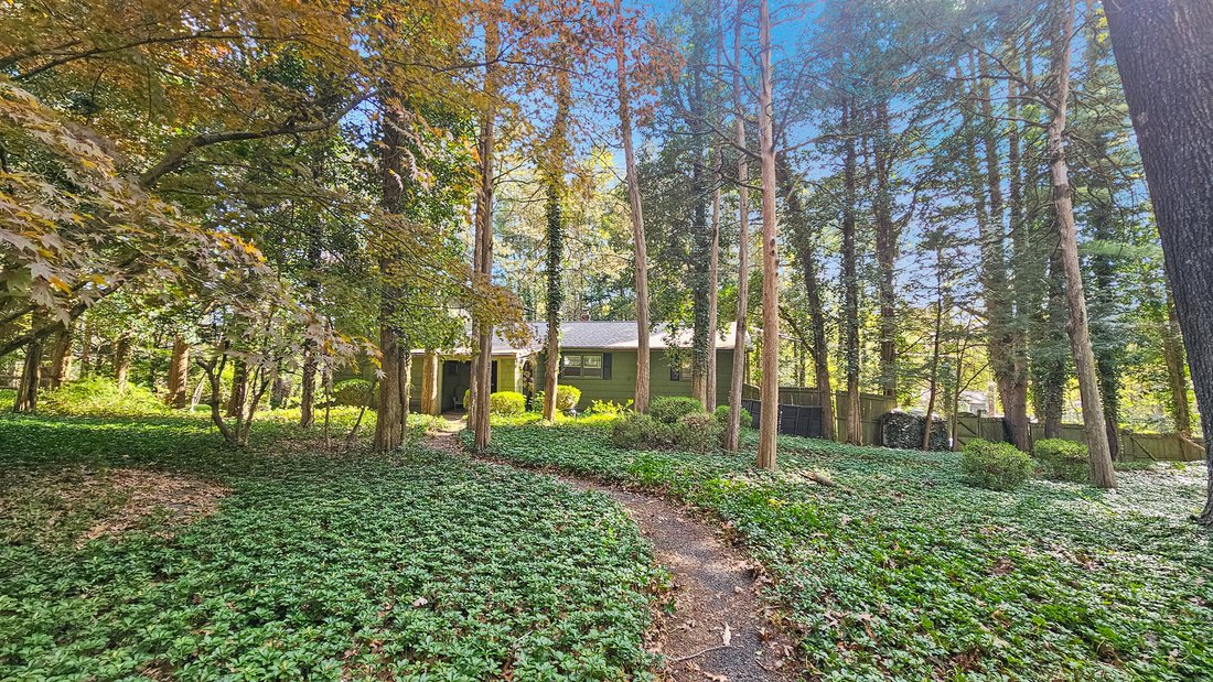 House in Southbury, Connecticut, United States 1 - 17928001