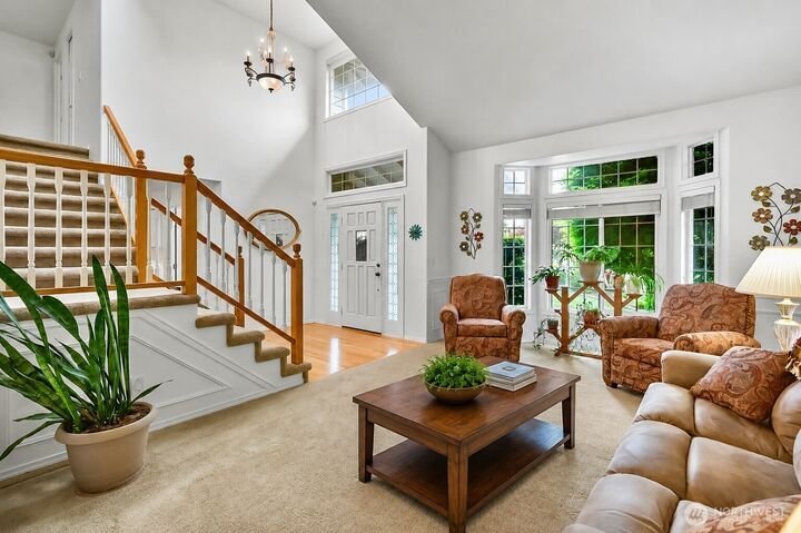 House in Snohomish, Washington, United States 2 - 17942255