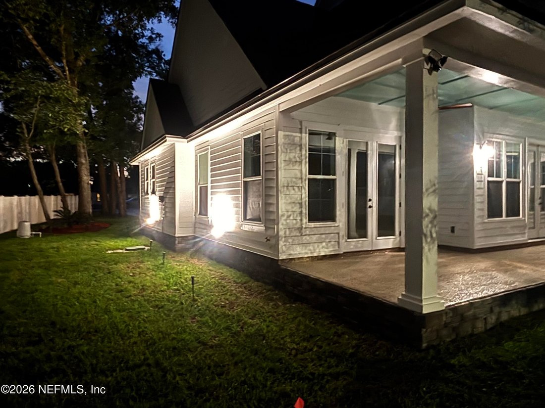 House in Jacksonville, Florida, United States 5 - 17942526