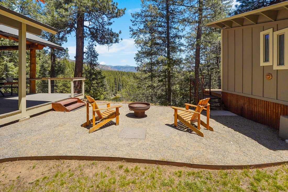 House in Bayfield, Colorado, United States 4 - 15797921