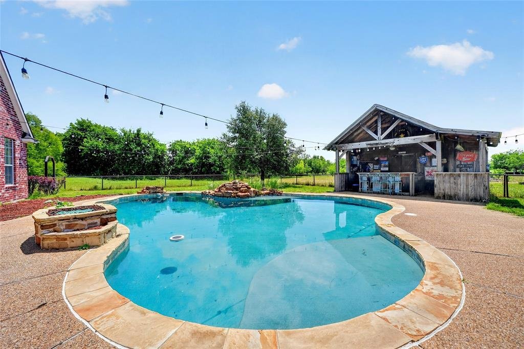 House in Royse City, Texas, United States 3 - 17934146