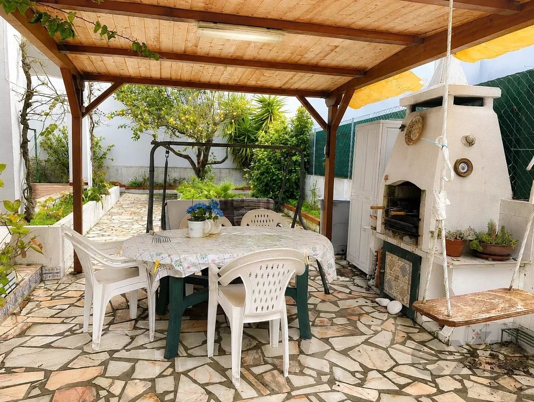 House in Altura, Algarve, Portugal 3 - 17930348
