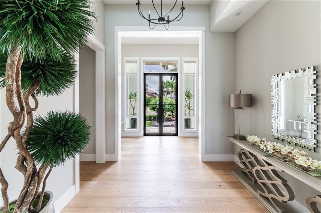 House in Naples, Florida, United States 4 - 17936753