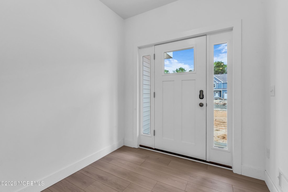 House in Berkeley Township, New Jersey, United States 2 - 17940470