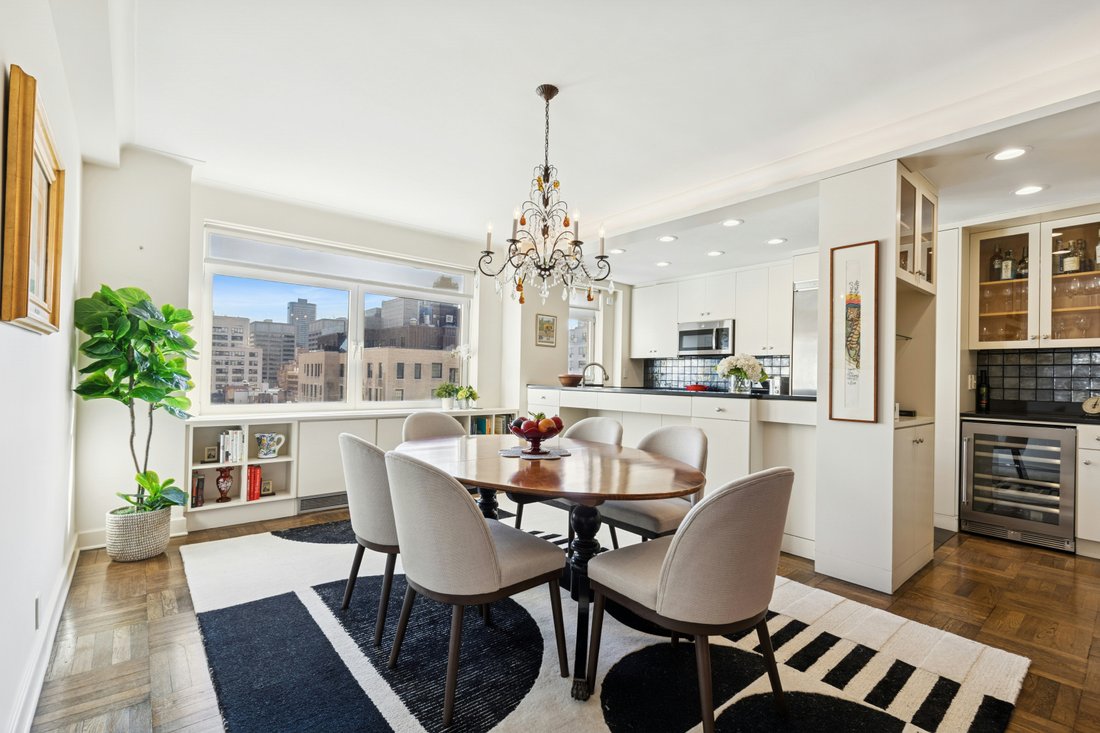 Co Op in New York, New York, United States 4 - 16925150