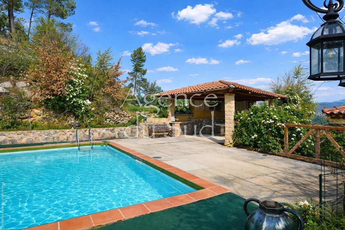 House in Nord Est, Auriol, France 5 - 17744864