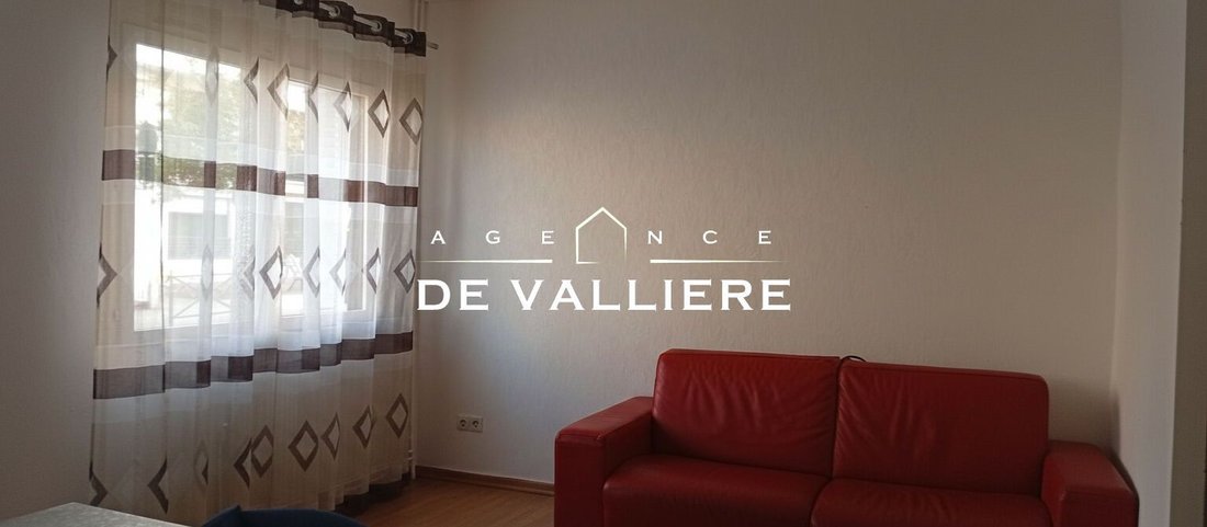 House in Plateau Ouest, Suresnes, France 2 - 17082513