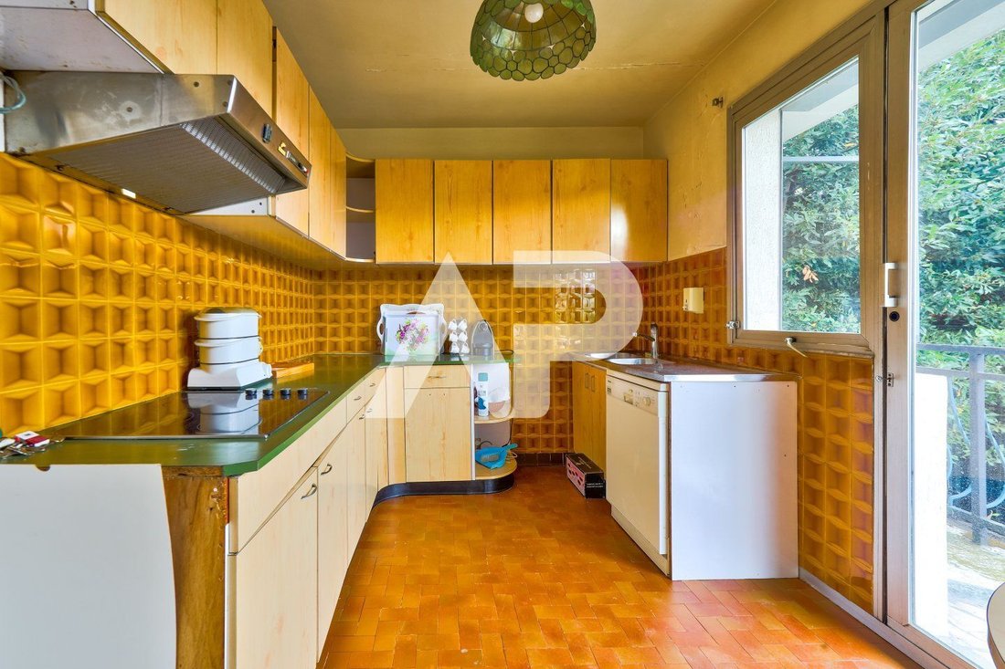 House in Tagsdorf, Grand Est, France 4 - 17042986