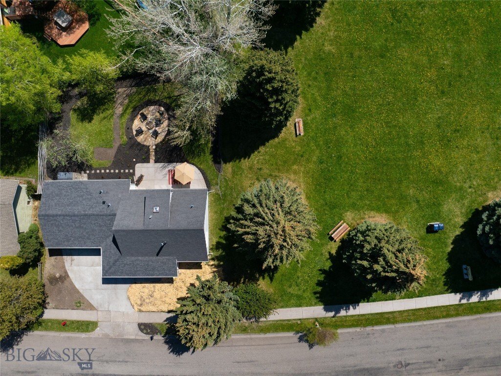 House in Bozeman, Montana, United States 2 - 17934788