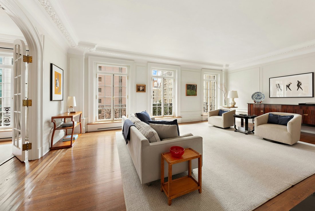 Co Op in New York, New York, United States 1 - 16747866