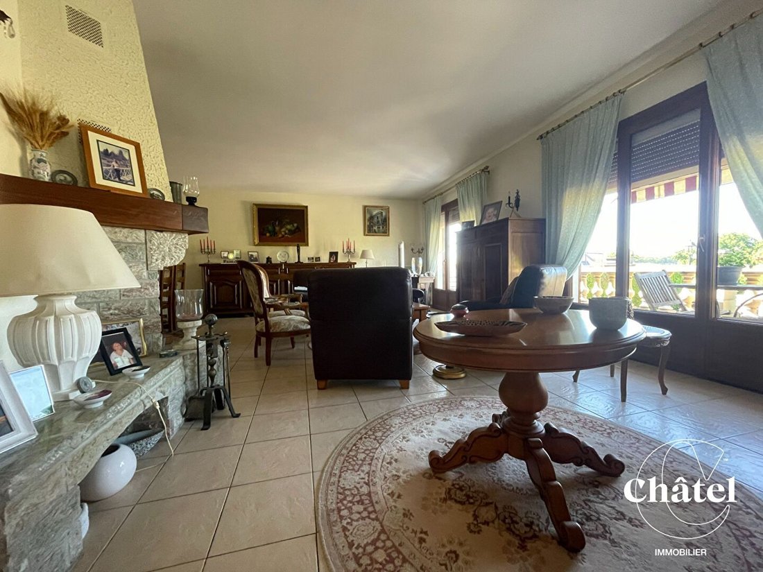 House in Senlis, Hauts-de-France, France 4 - 16479779