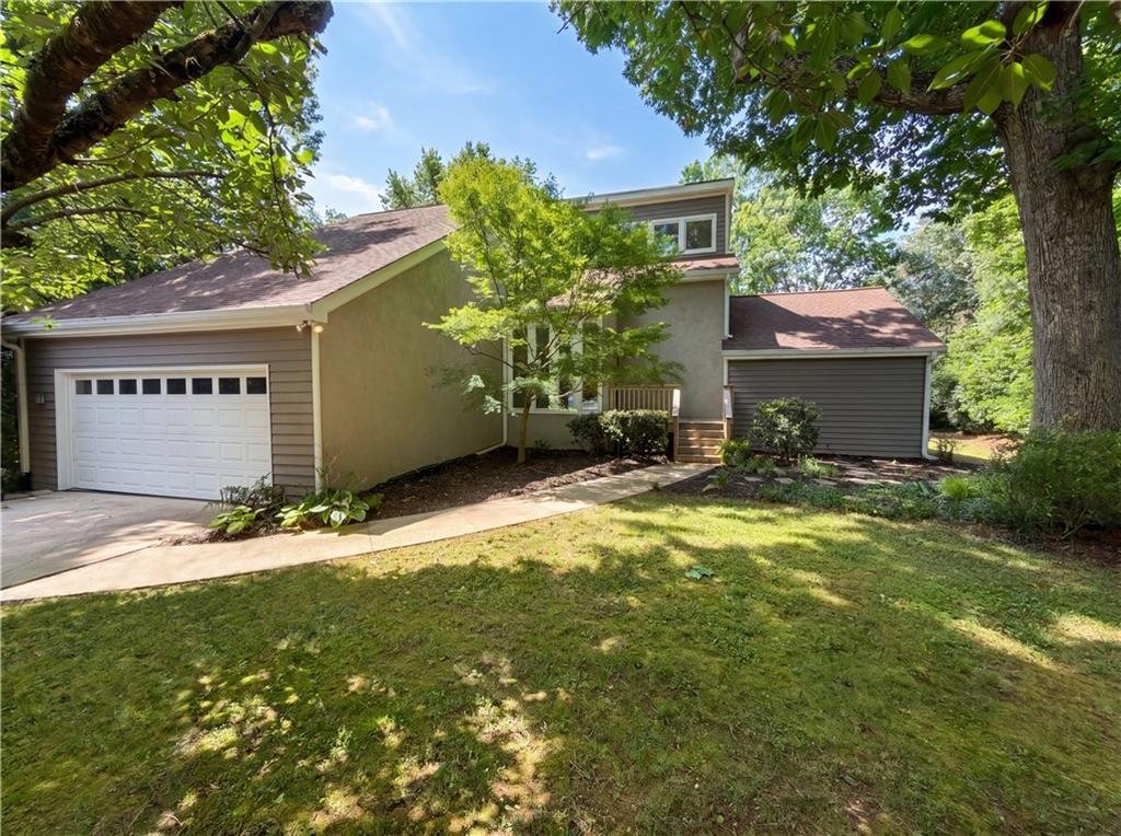 House in Atlanta, Georgia, United States 2 - 17928905