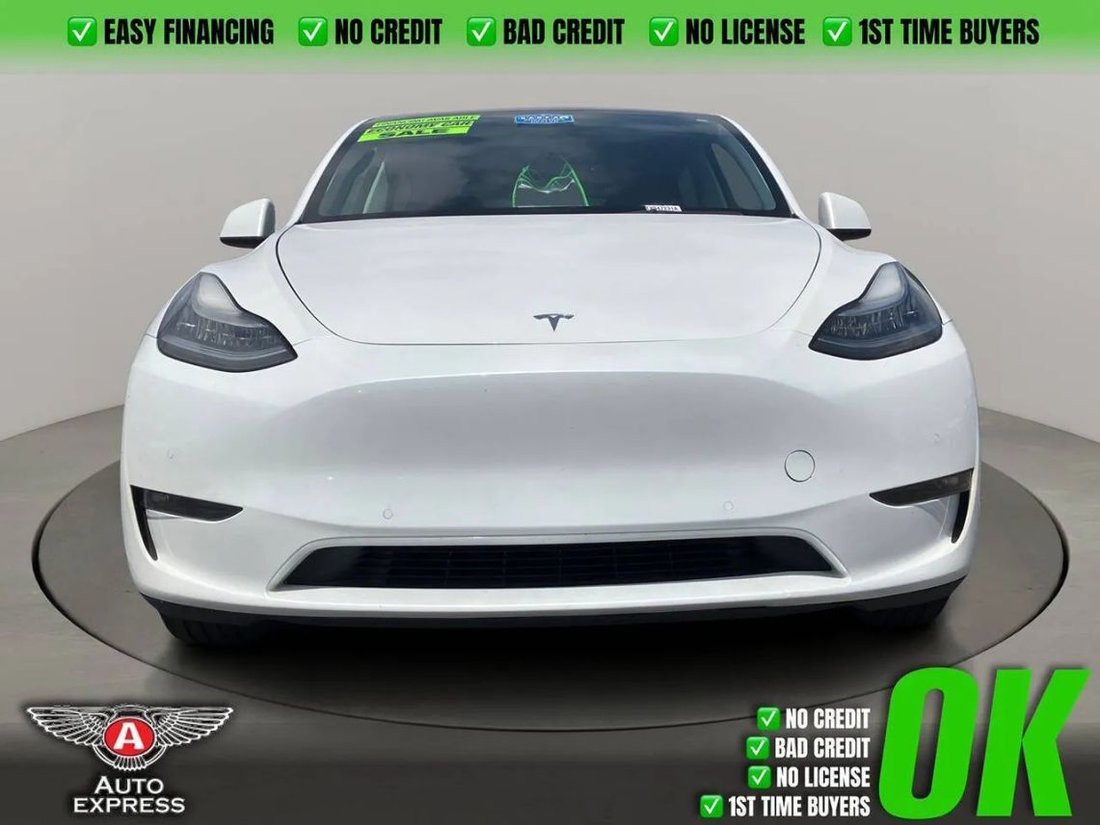 Suv in El Cajon, CA, United States 2 - 17939998