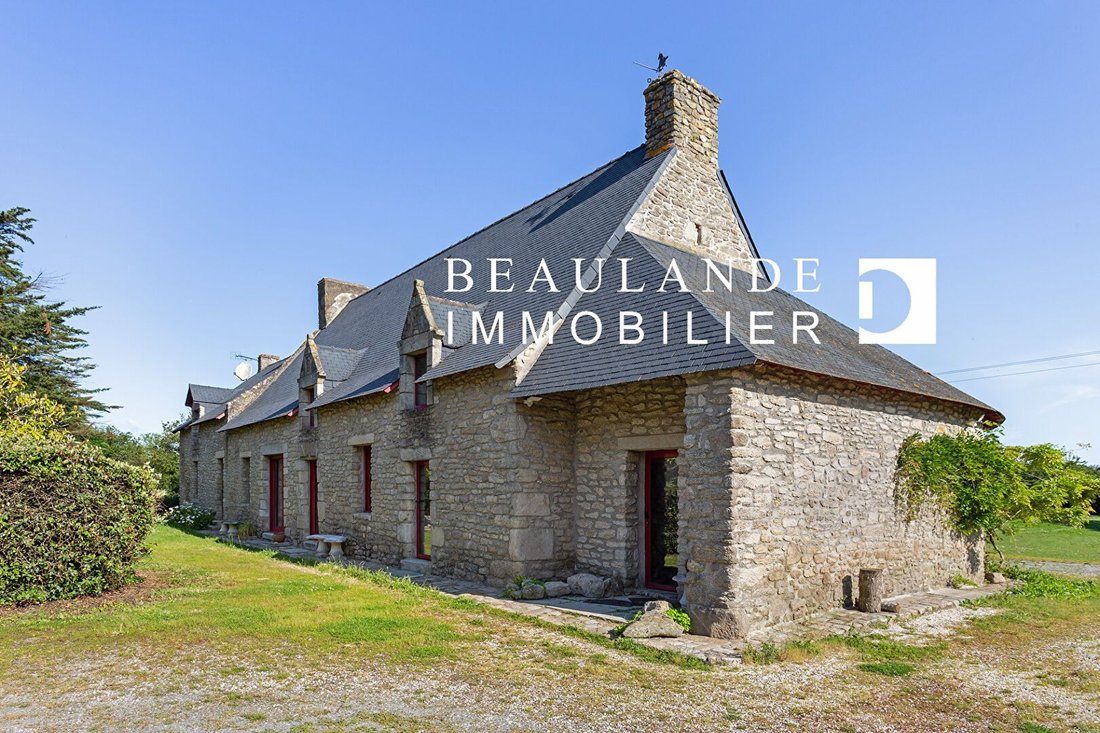 House in Guérande, Pays de la Loire, France 2 - 16479683