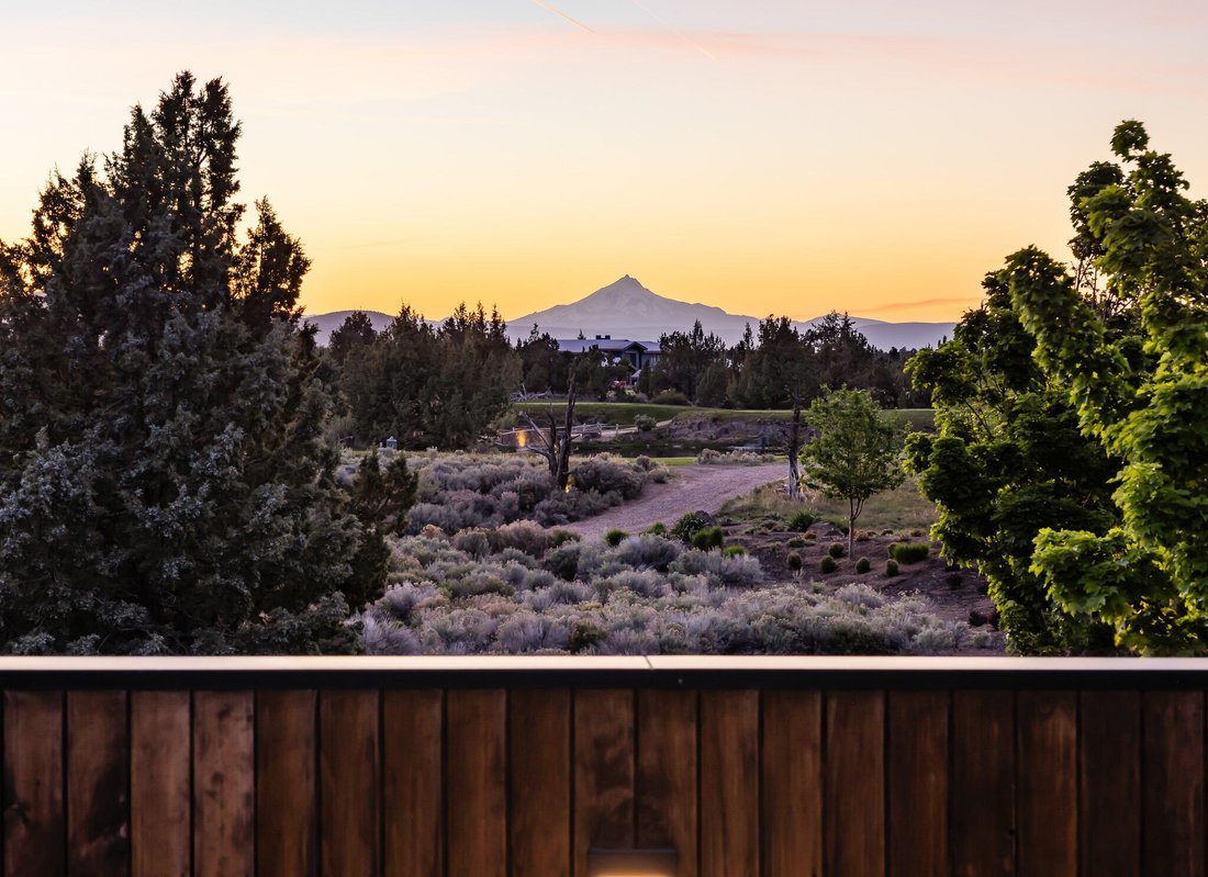 House in Bend, Oregon, United States 3 - 17093687