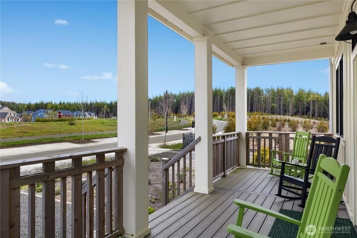 House in Elma, Washington, United States 3 - 17834995