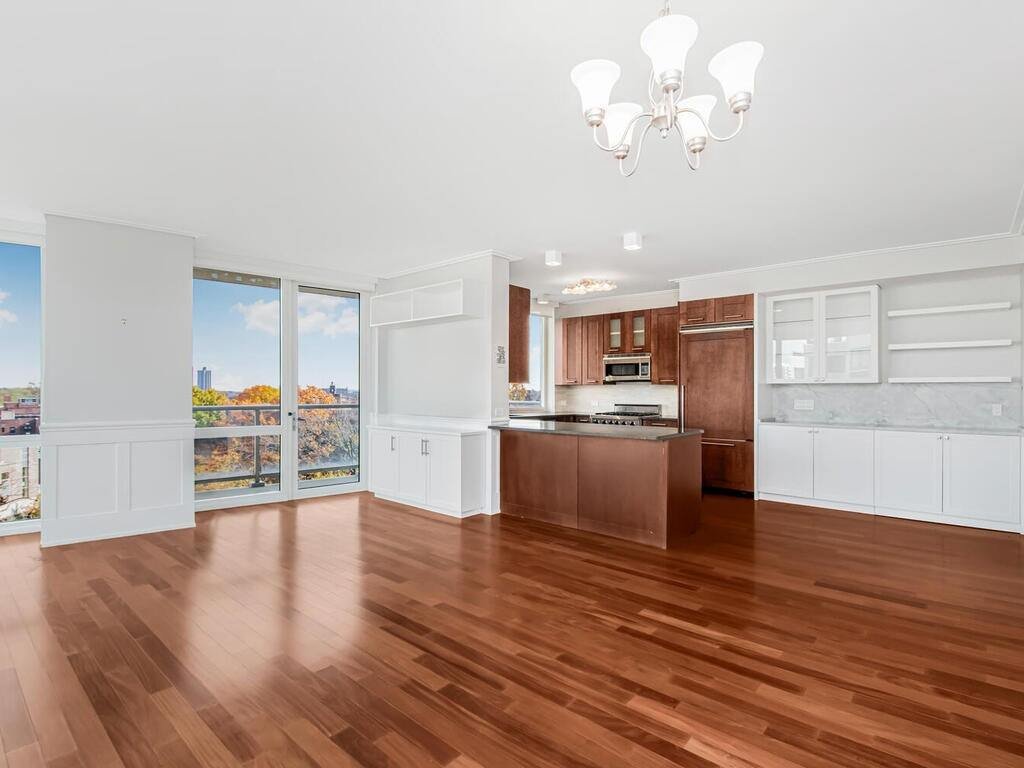 Condominio a New York, New York, Stati Uniti 3 - 17390796