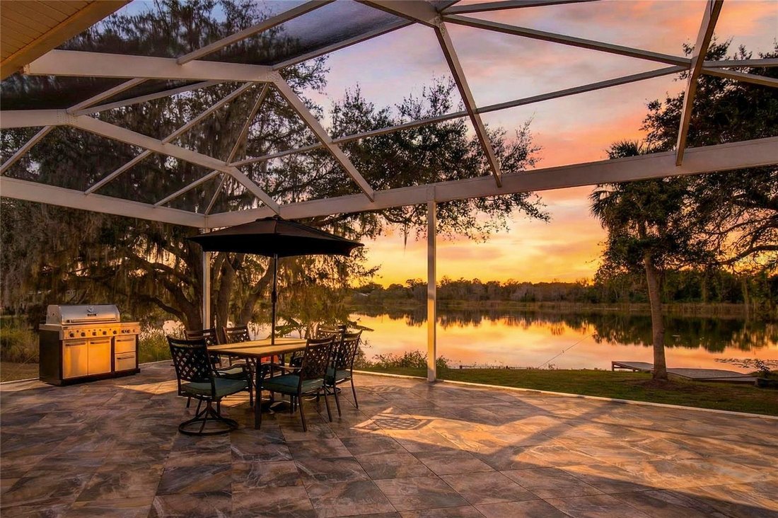 House in Umatilla, Florida, United States 1 - 17933935